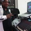 djtone83